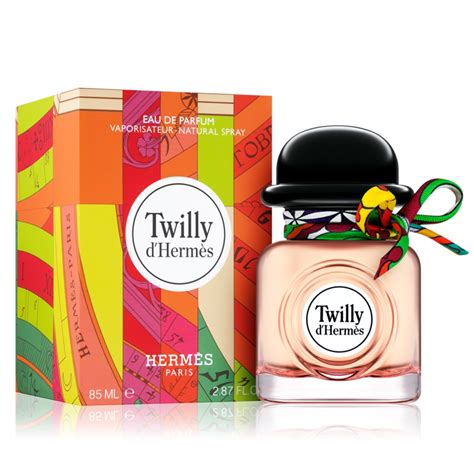 price hermes twilly|best hermes twilly perfume.